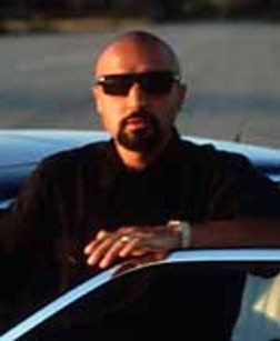 Ro-Cee