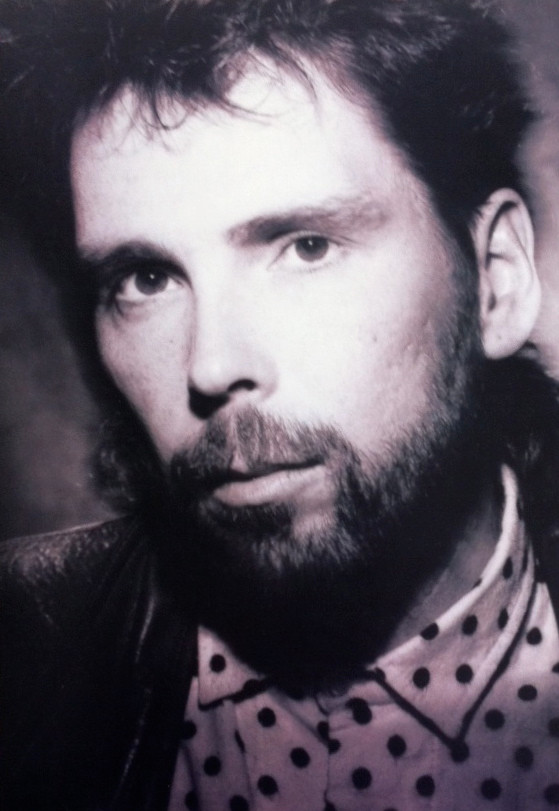 Rob Frazier