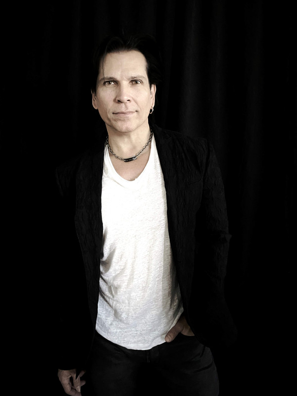 Rob Moratti