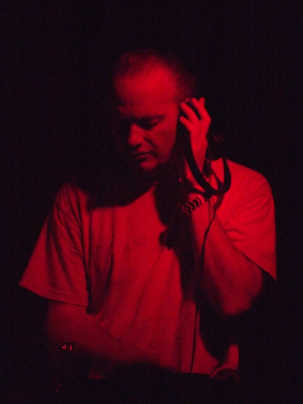 Rob Smith (4)