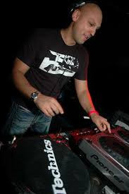 Rob Tissera