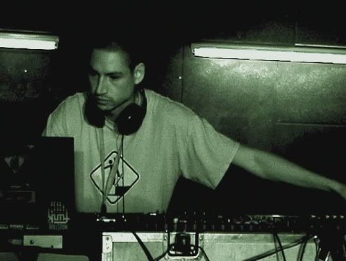 Robbert Mononom
