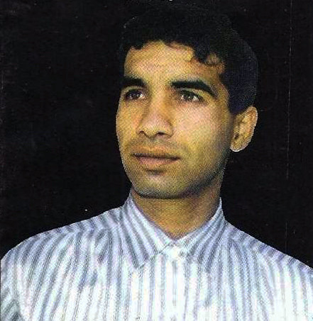 Robert Calotă