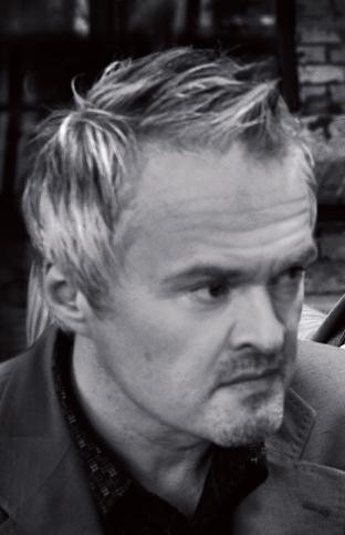 Robert Chojnacki