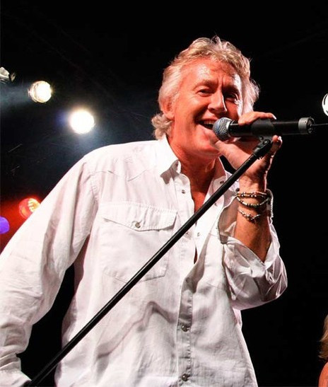Robert Hart