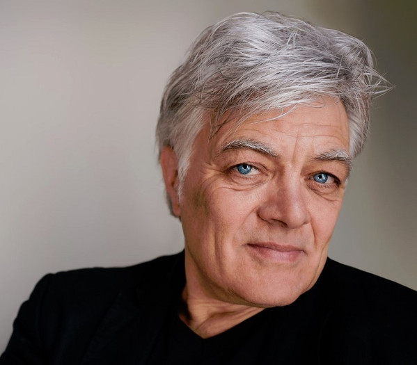 Robert Jan Stips