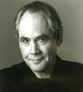 Robert Klein