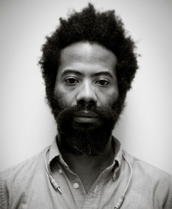 Robert Lowe (2)