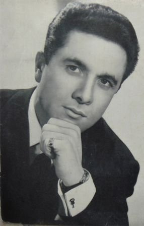 Robert Ripa