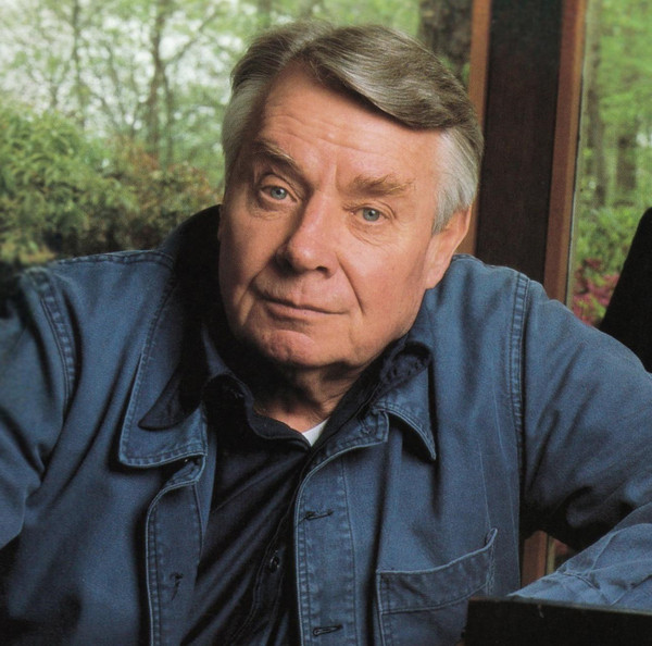 Robert Shaw