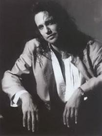 Robert Tepper