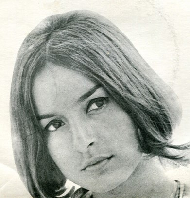 Roberta Mazzoni