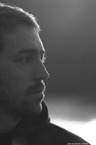 Roberto Bardini