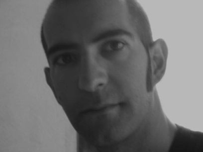 Roberto Figus