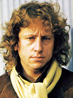 Roberto Soffici