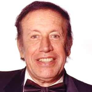 Roberto Yanes