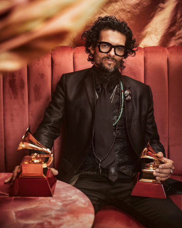 Robi Draco Rosa