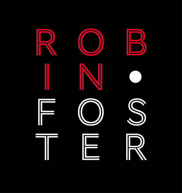 Robin Foster