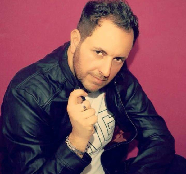 Roby Rossini