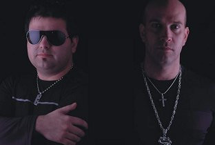 Rocha & Lewinger