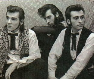 Rock'N'Bordes