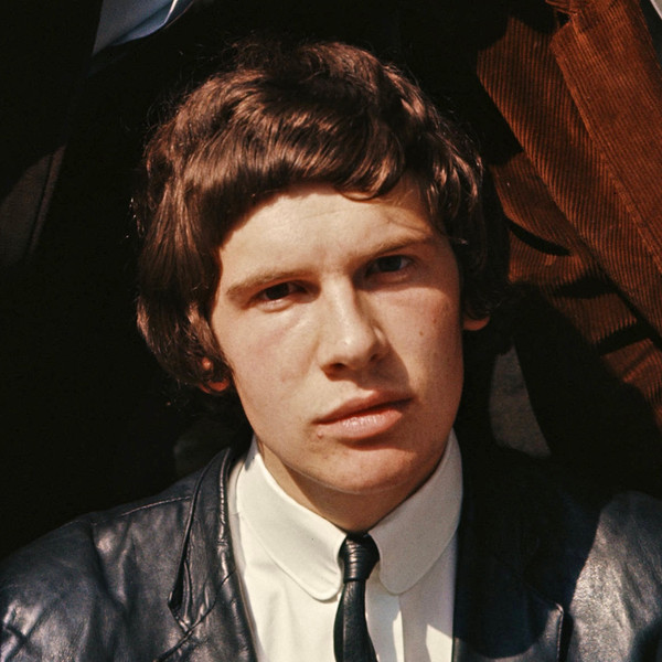 Rod Argent