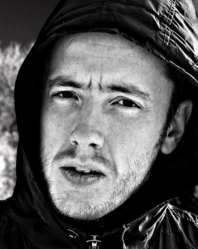 Roel Funcken
