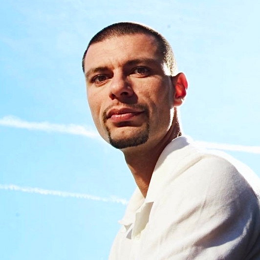 Roey Marquis II