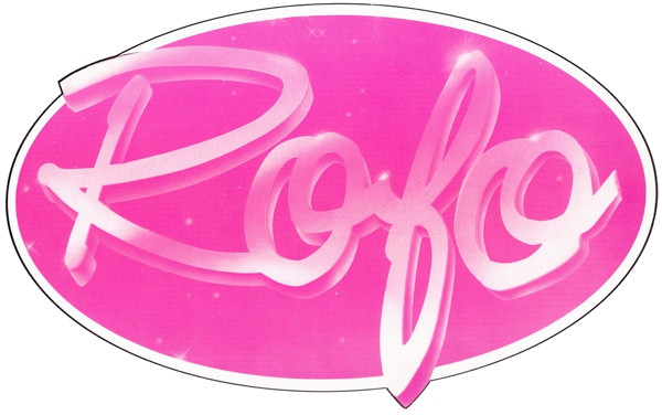 Rofo