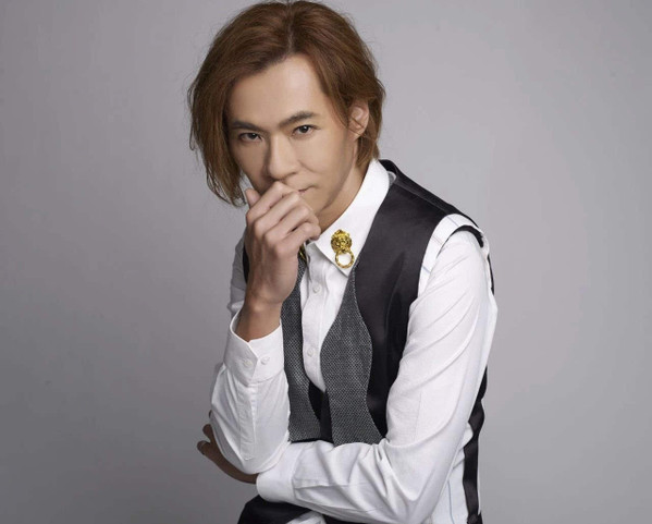 Roger Yang