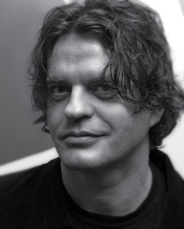 Rolf Graf