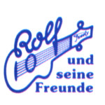 Rolf Und Seine Freunde