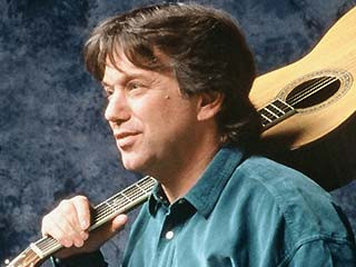 Rolf Zuckowski