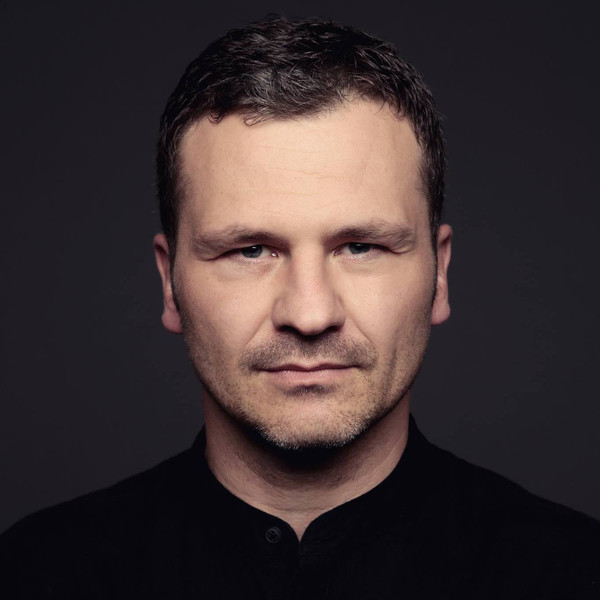 Roman Lindau