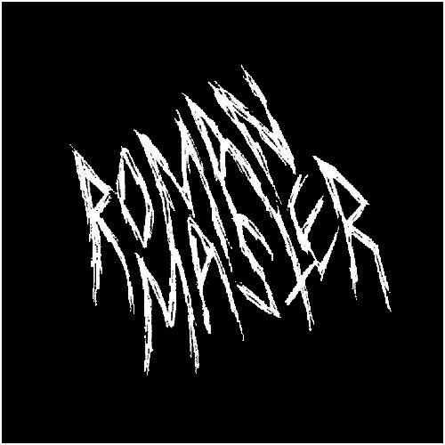 Roman Master