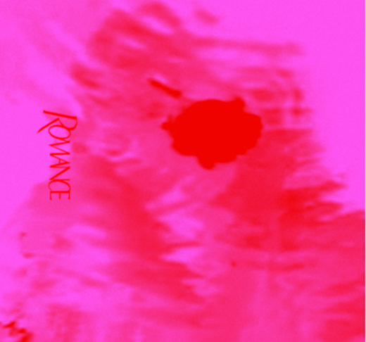 Romance (27)