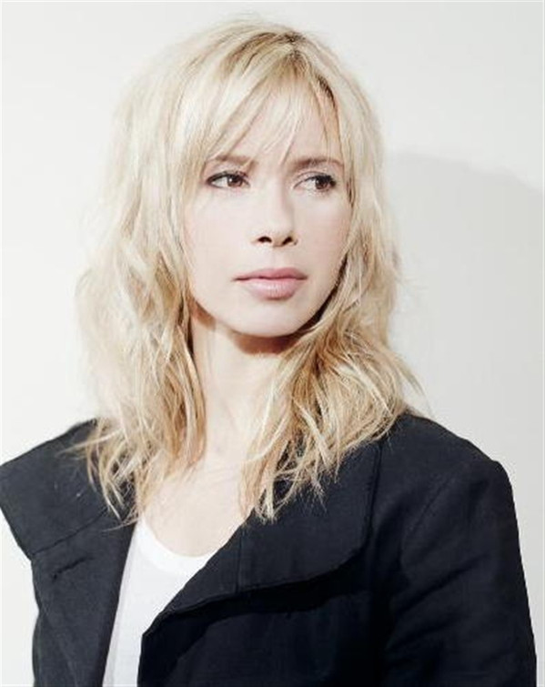 Romane Serda