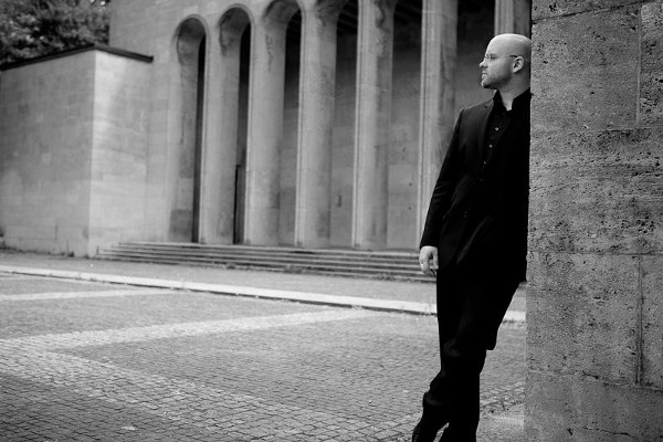 Rome (4)