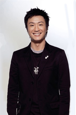 Ronald Cheng