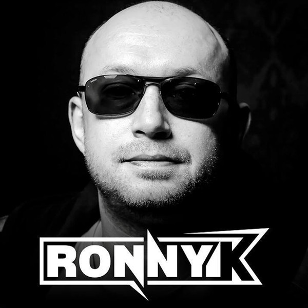 Ronny K.
