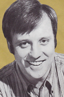 Ronny Temmer