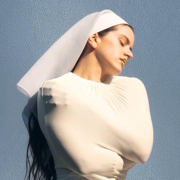 Rosalía (3)