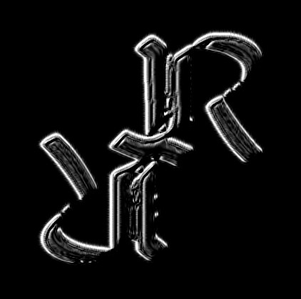 Rosarium²