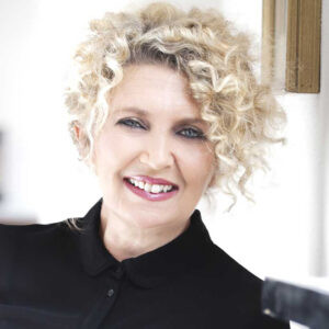Rossana Casale