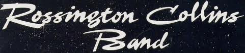 Rossington Collins Band