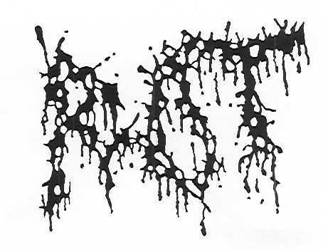 Rot