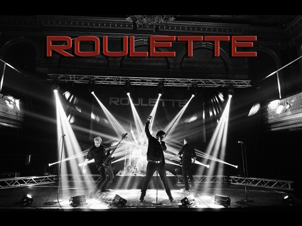 Roulette (7)