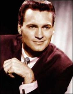 Roy Head