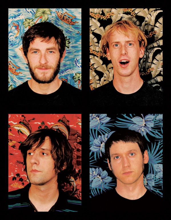 Rozwell Kid