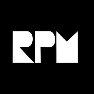 RPM (3)